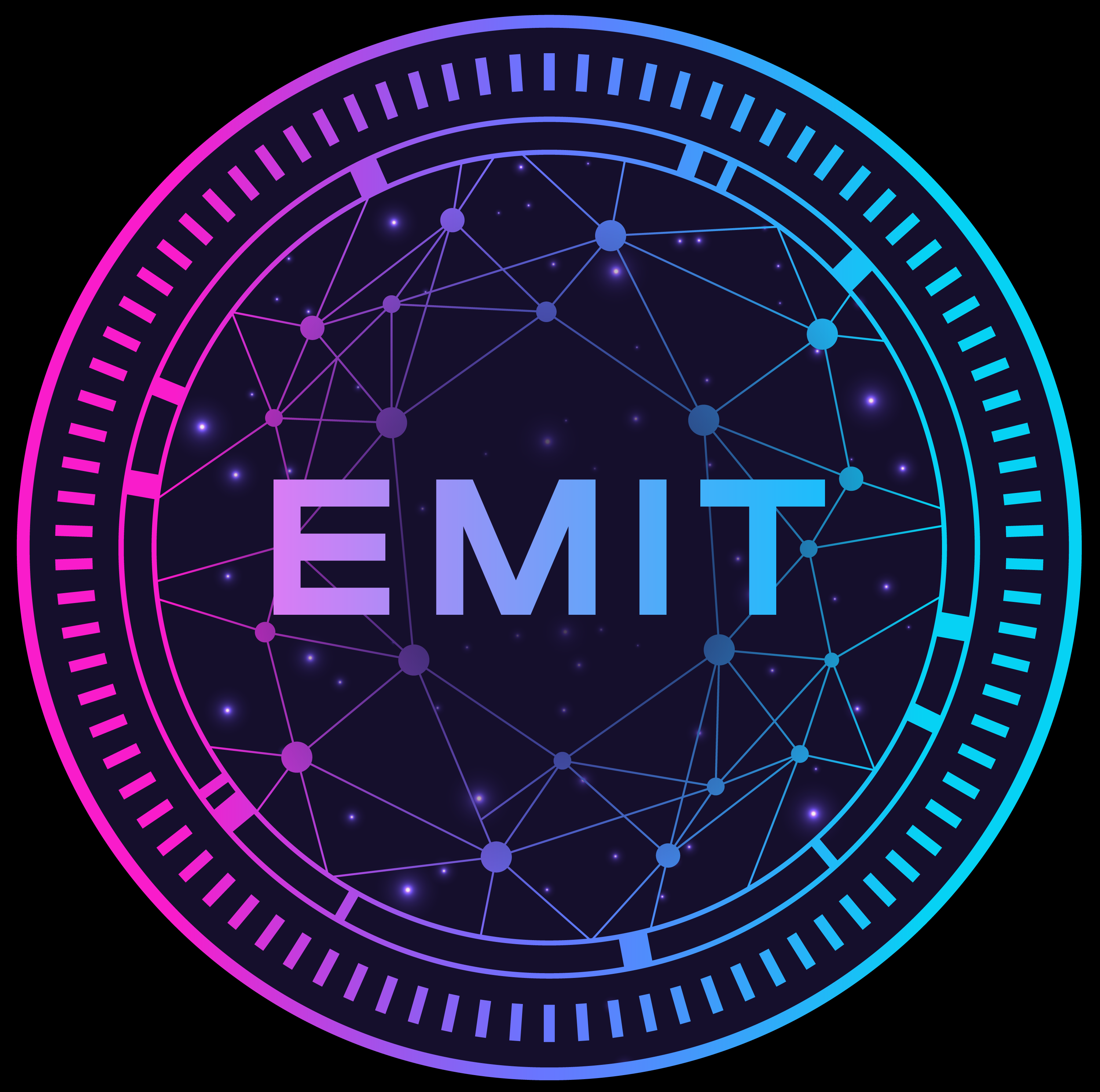 $EMIT