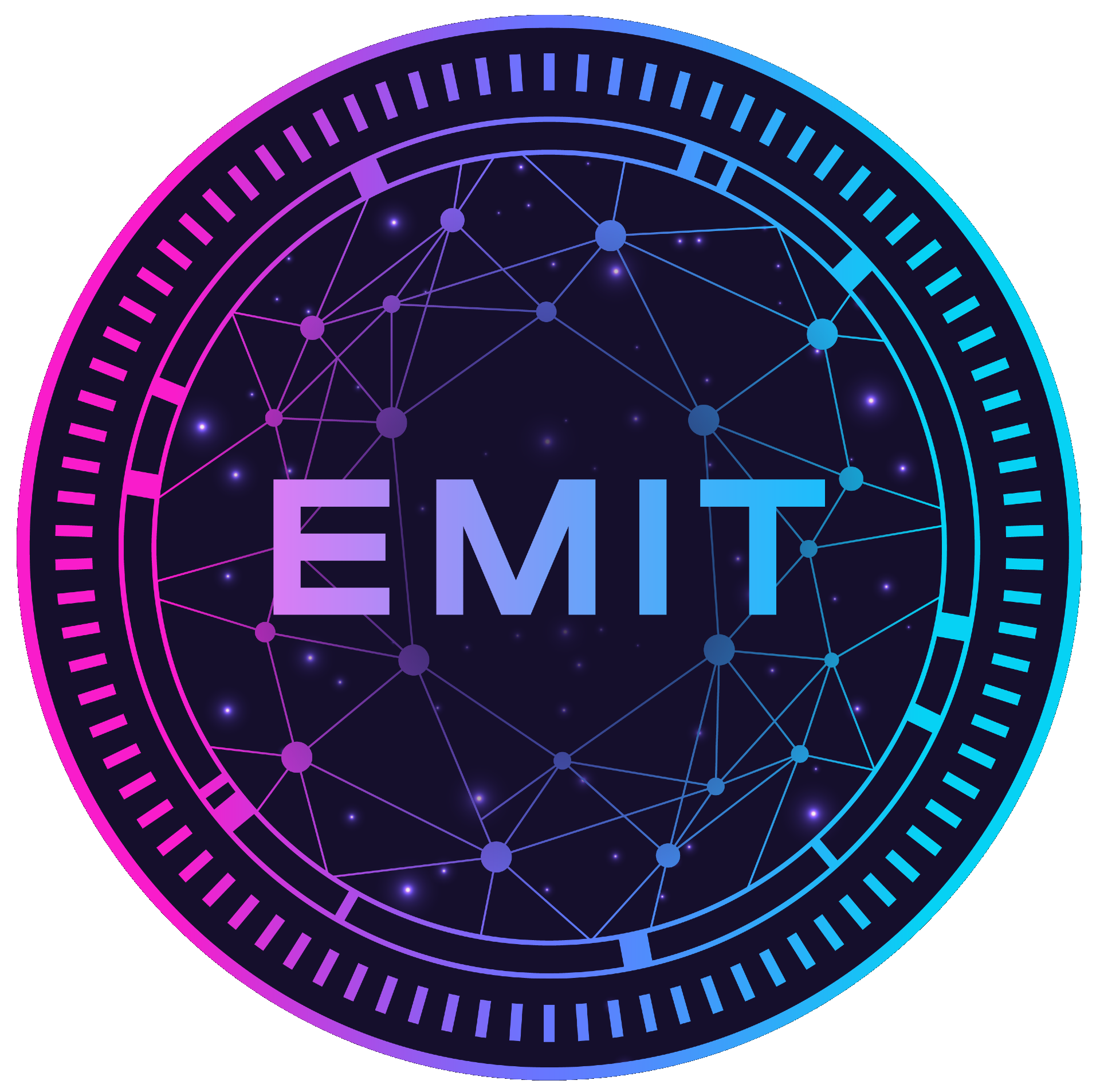 $EMIT