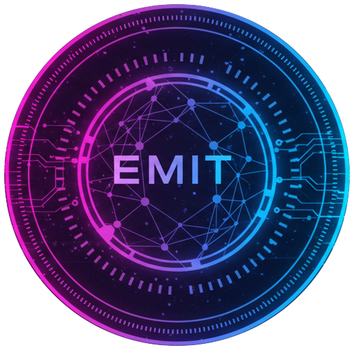 $EMIT