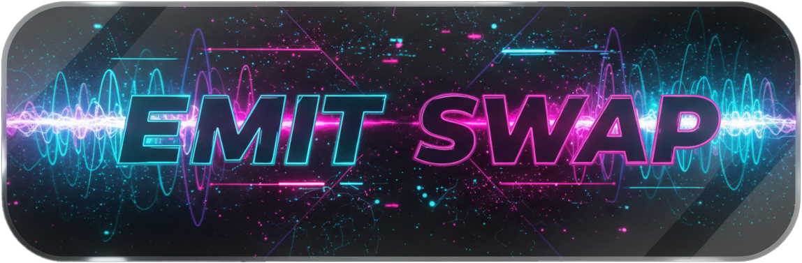 Swap Banner