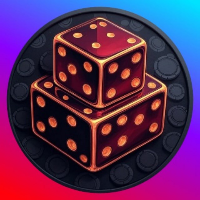 DEGEN