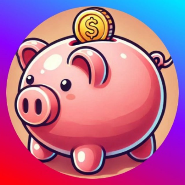 OINK