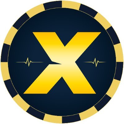SOLIDX