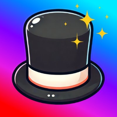 TOPHAT