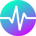 ValidatorX