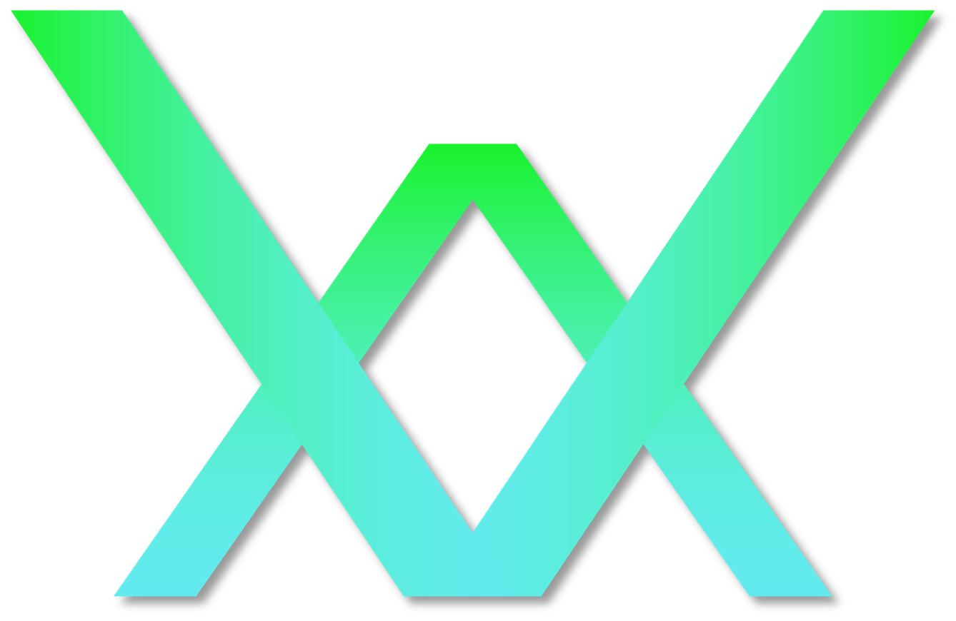 VOX