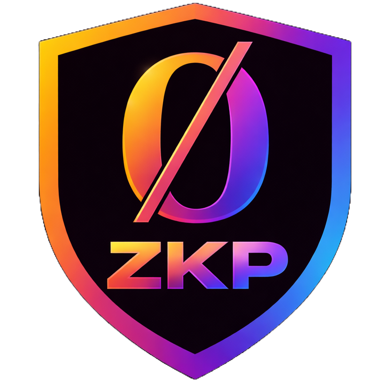 Zero Knowledge Printer